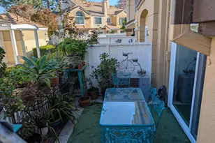 6937 Rodling Dr C, San Jose, CA 95138 - Photo 13