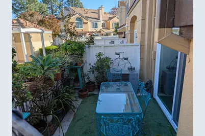 6937 Rodling Dr C, San Jose, CA 95138 - Photo 11