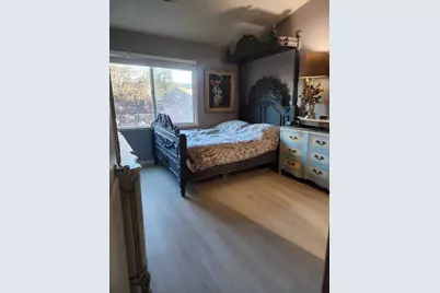 6937 Rodling Dr C, San Jose, CA 95138 - Photo 23