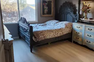 6937 Rodling Dr C, San Jose, CA 95138 - Photo 23