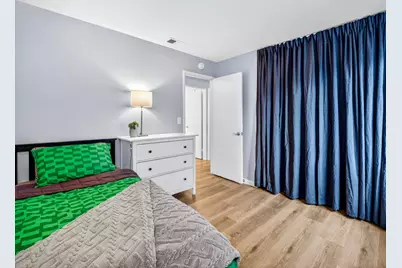 140 Rose Ln, San Jose, CA 95127 - Photo 27