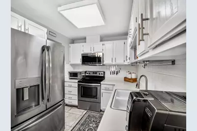 140 Rose Ln, San Jose, CA 95127 - Photo 11