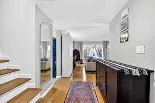 140 Rose Ln, San Jose, CA 95127 - Photo 3