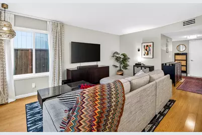 140 Rose Ln, San Jose, CA 95127 - Photo 7