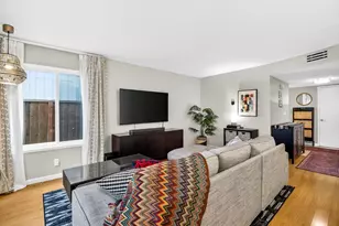 140 Rose Ln, San Jose, CA 95127 - Photo 7