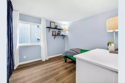 140 Rose Ln, San Jose, CA 95127 - Photo 23