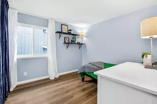 140 Rose Ln, San Jose, CA 95127 - Photo 23