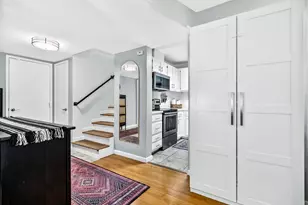 140 Rose Ln, San Jose, CA 95127 - Photo 15