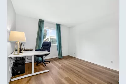 140 Rose Ln, San Jose, CA 95127 - Photo 29