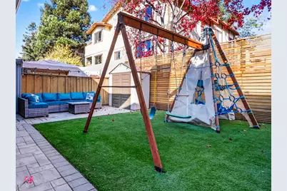 140 Rose Ln, San Jose, CA 95127 - Photo 31