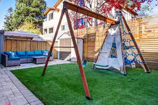 140 Rose Ln, San Jose, CA 95127 - Photo 31