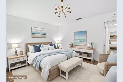 140 Rose Ln, San Jose, CA 95127 - Photo 17