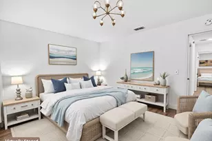 140 Rose Ln, San Jose, CA 95127 - Photo 17