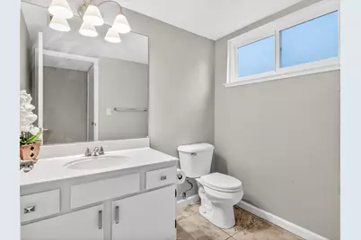 140 Rose Ln, San Jose, CA 95127 - Photo 13