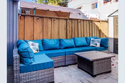 140 Rose Ln, San Jose, CA 95127 - Photo 33