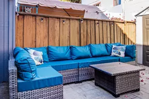 140 Rose Ln, San Jose, CA 95127 - Photo 33