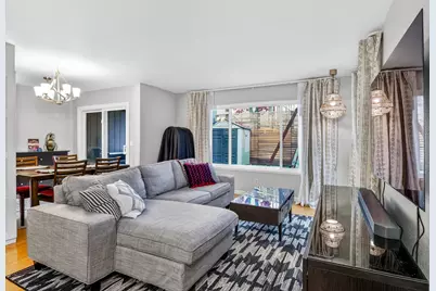 140 Rose Ln, San Jose, CA 95127 - Photo 5