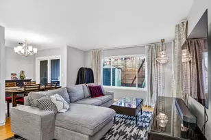 140 Rose Ln, San Jose, CA 95127 - Photo 5