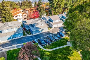 140 Rose Ln, San Jose, CA 95127 - Photo 37