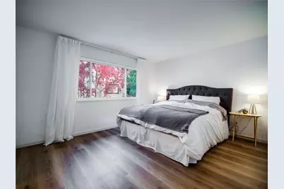 140 Rose Ln, San Jose, CA 95127 - Photo 19