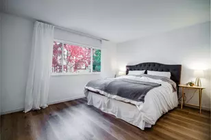 140 Rose Ln, San Jose, CA 95127 - Photo 19