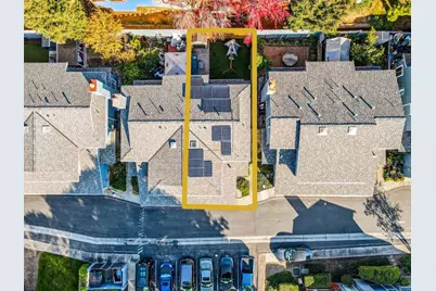 140 Rose Ln, San Jose, CA 95127 - Photo 35