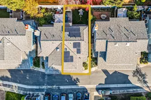 140 Rose Ln, San Jose, CA 95127 - Photo 35