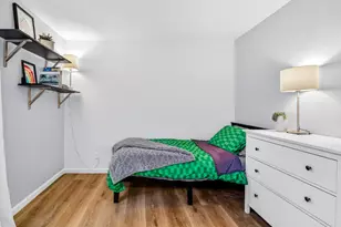 140 Rose Ln, San Jose, CA 95127 - Photo 25