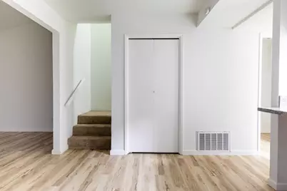 37&amp;39 Willowood Dr, Oakdale, CA 95361 - Photo 19