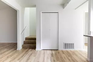 37&amp 39 Willowood Dr, Oakdale, CA 95361 - Photo 19