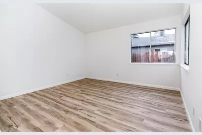 37&amp;39 Willowood Dr, Oakdale, CA 95361 - Photo 47