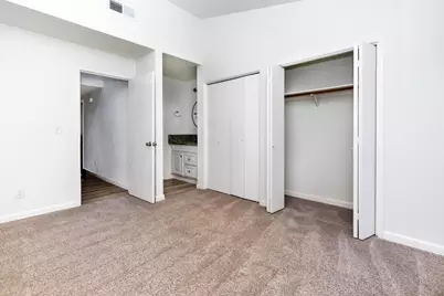 37&amp;39 Willowood Dr, Oakdale, CA 95361 - Photo 51