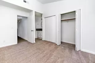 37&amp 39 Willowood Dr, Oakdale, CA 95361 - Photo 51