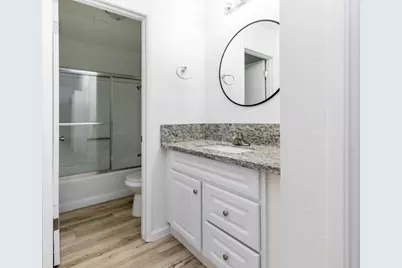 37&amp;39 Willowood Dr, Oakdale, CA 95361 - Photo 53