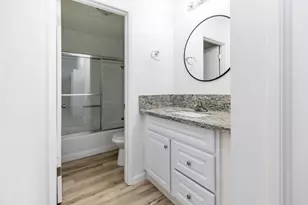 37&amp 39 Willowood Dr, Oakdale, CA 95361 - Photo 53