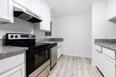 37&amp;39 Willowood Dr, Oakdale, CA 95361 - Photo 63