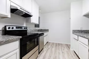 37&amp 39 Willowood Dr, Oakdale, CA 95361 - Photo 63