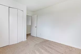 37&amp 39 Willowood Dr, Oakdale, CA 95361 - Photo 35