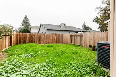 37&amp;39 Willowood Dr, Oakdale, CA 95361 - Photo 73