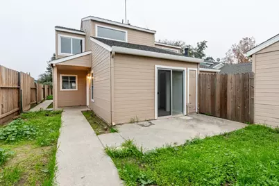 37&amp;39 Willowood Dr, Oakdale, CA 95361 - Photo 9