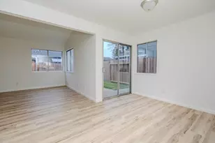 37&amp 39 Willowood Dr, Oakdale, CA 95361 - Photo 11