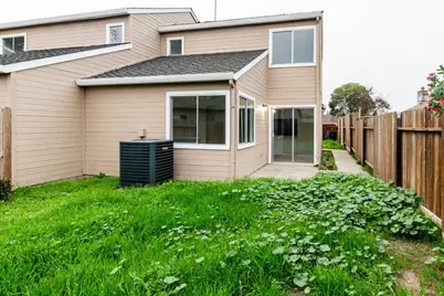 37&amp;39 Willowood Dr, Oakdale, CA 95361 - Photo 17