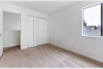 37&amp;39 Willowood Dr, Oakdale, CA 95361 - Photo 39