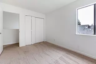 37&amp 39 Willowood Dr, Oakdale, CA 95361 - Photo 39