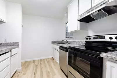 37&amp;39 Willowood Dr, Oakdale, CA 95361 - Photo 23