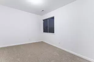 37&amp 39 Willowood Dr, Oakdale, CA 95361 - Photo 67