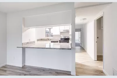 37&amp;39 Willowood Dr, Oakdale, CA 95361 - Photo 25