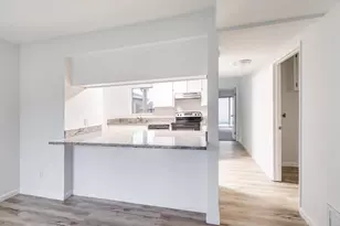 37&amp 39 Willowood Dr, Oakdale, CA 95361 - Photo 25