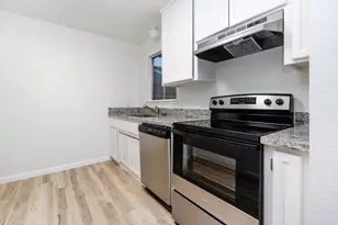 37&amp 39 Willowood Dr, Oakdale, CA 95361 - Photo 45