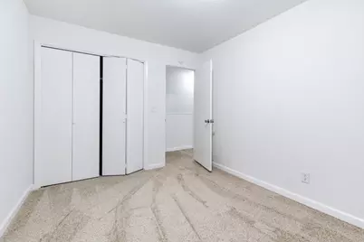 37&amp;39 Willowood Dr, Oakdale, CA 95361 - Photo 71